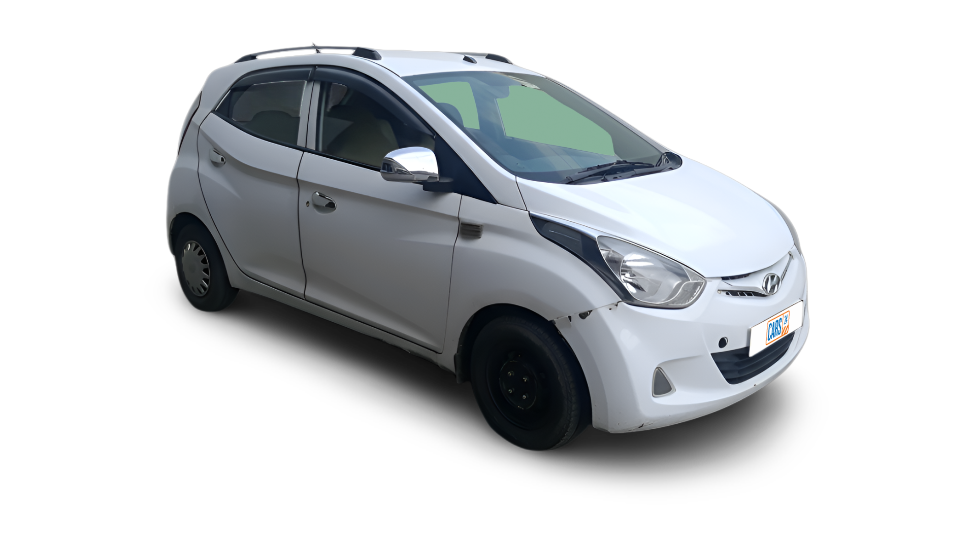 Hyundai Eon-img